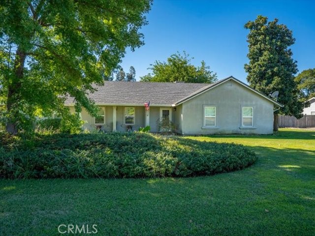 3212 Ark Way