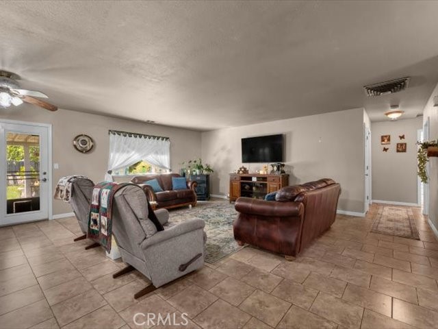 3212 Ark Way