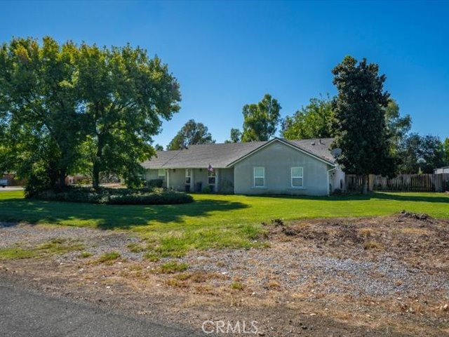 3212 Ark Way