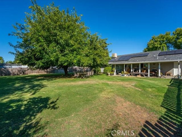 3212 Ark Way