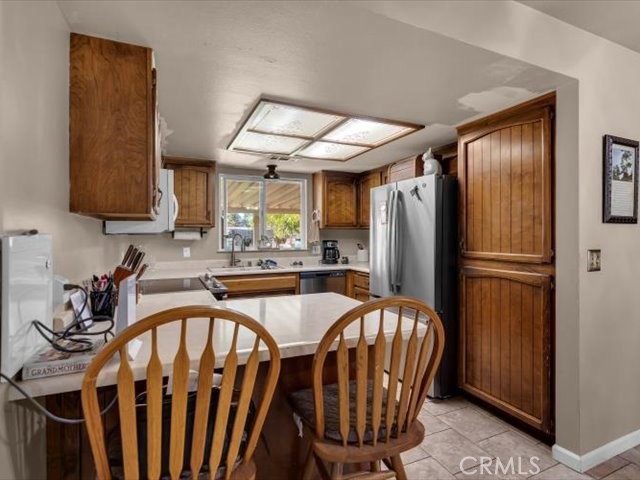 3212 Ark Way