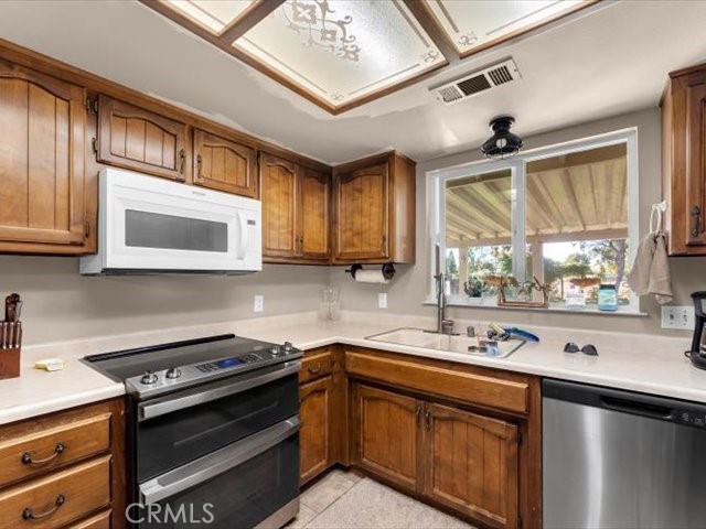 3212 Ark Way