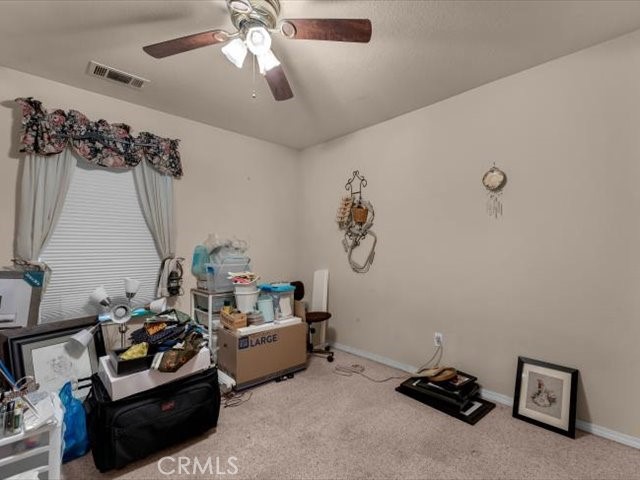 3212 Ark Way