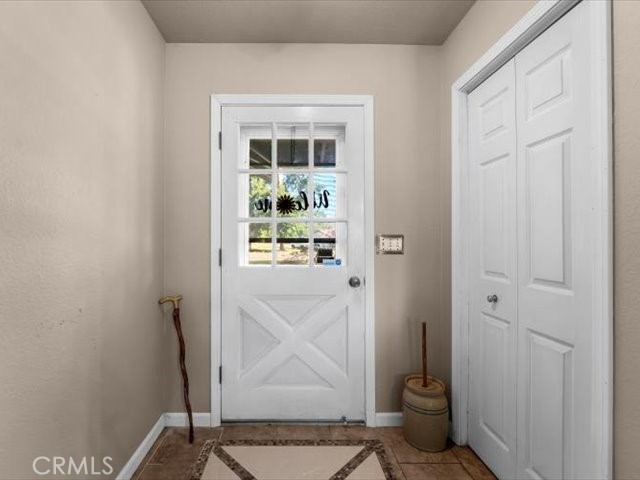 3212 Ark Way