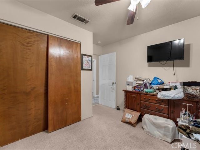 3212 Ark Way