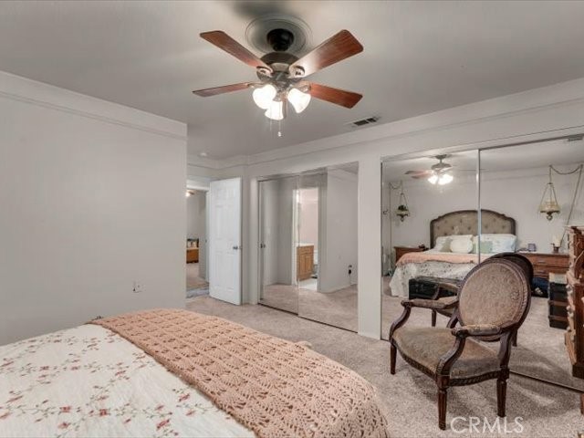 3212 Ark Way