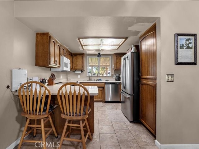 3212 Ark Way