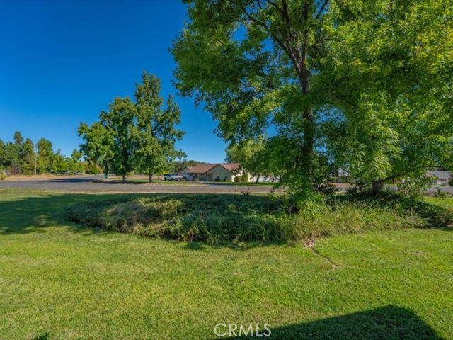3212 Ark Way