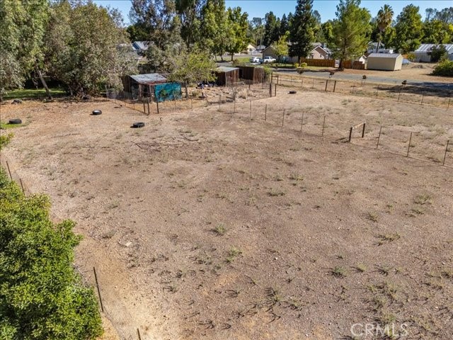 3212 Ark Way