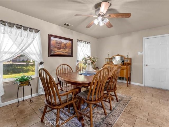 3212 Ark Way
