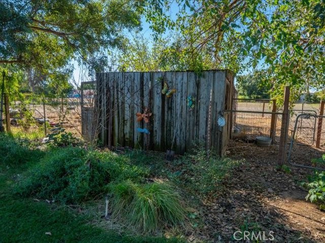 3212 Ark Way