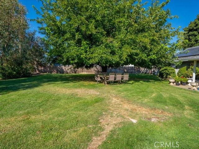 3212 Ark Way