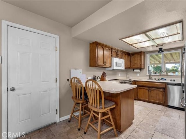 3212 Ark Way