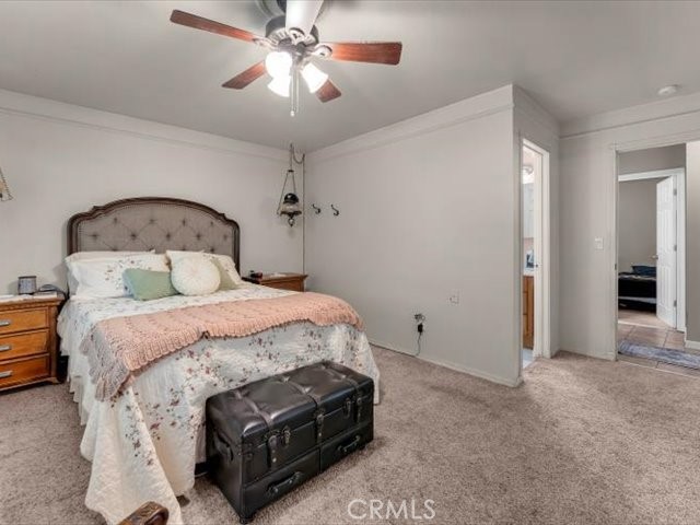 3212 Ark Way