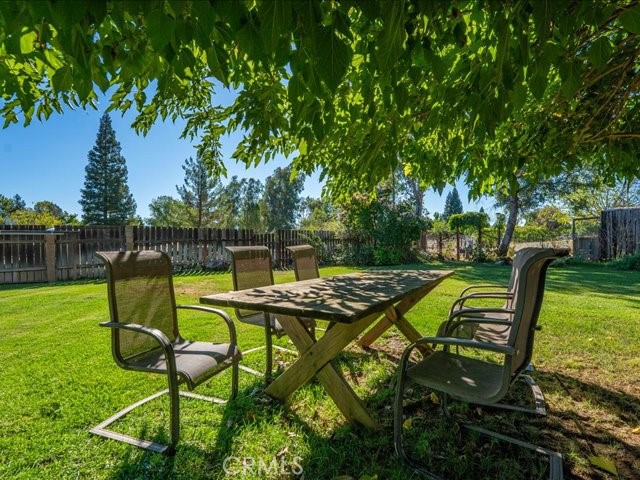 3212 Ark Way