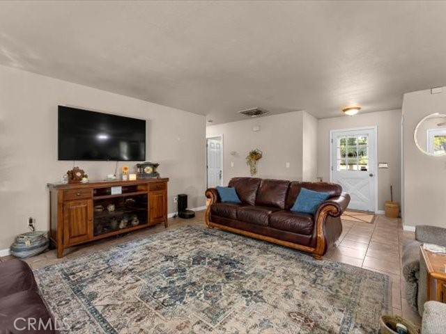 3212 Ark Way