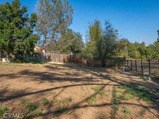 15220 China Rapids Drive