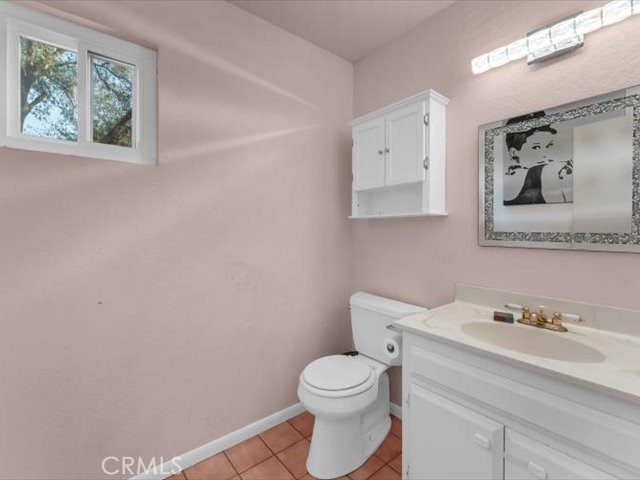 15220 China Rapids Drive