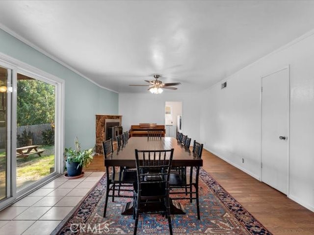 15220 China Rapids Drive