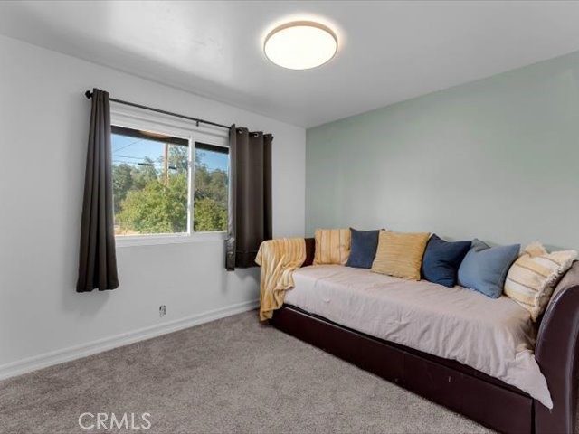 15220 China Rapids Drive