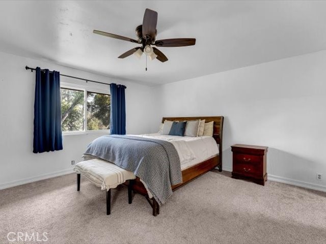 15220 China Rapids Drive