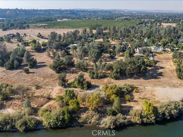 15220 China Rapids Drive