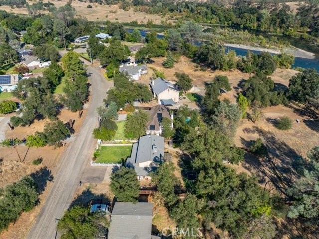 15220 China Rapids Drive