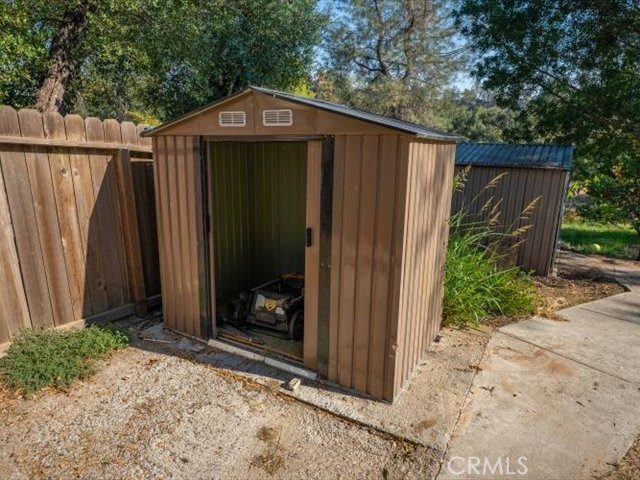 15220 China Rapids Drive