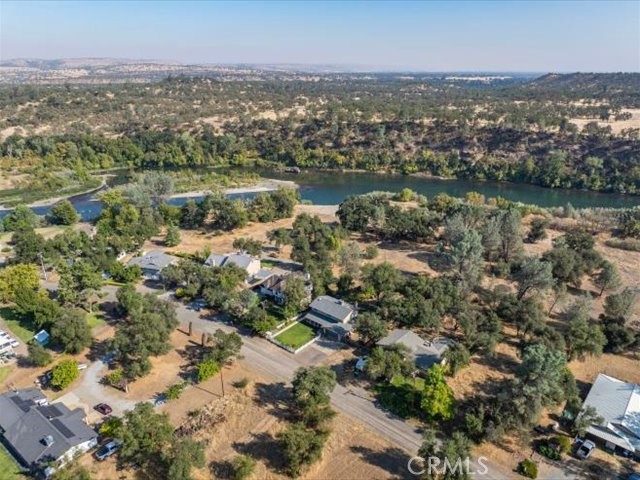 15220 China Rapids Drive