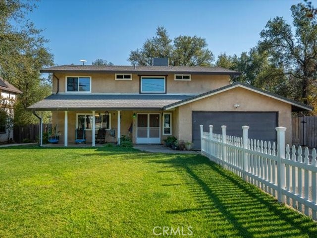 15220 China Rapids Drive