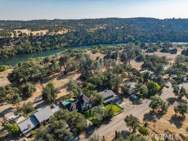 15220 China Rapids Drive