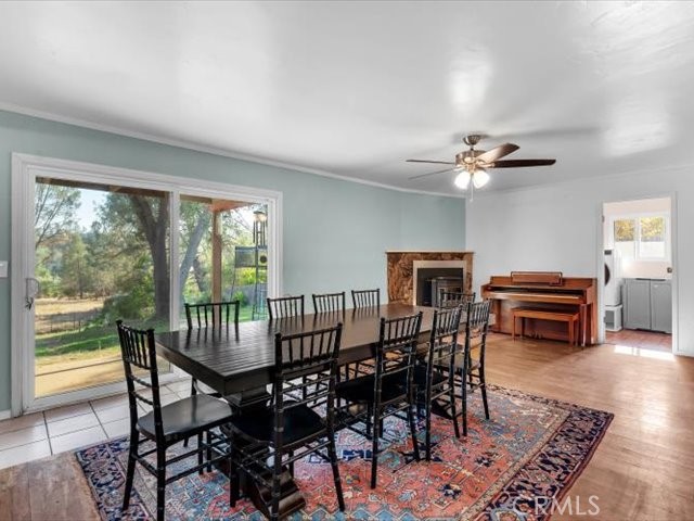 15220 China Rapids Drive