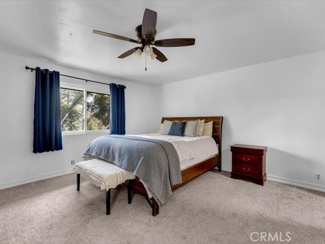 15220 China Rapids Drive