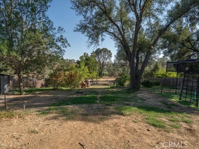 15220 China Rapids Drive