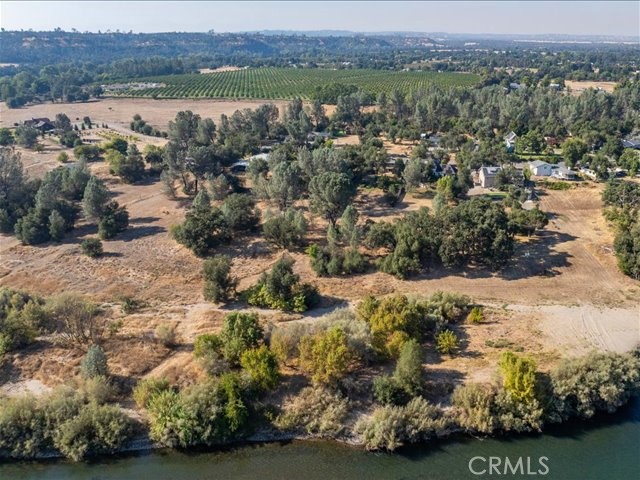 15220 China Rapids Drive
