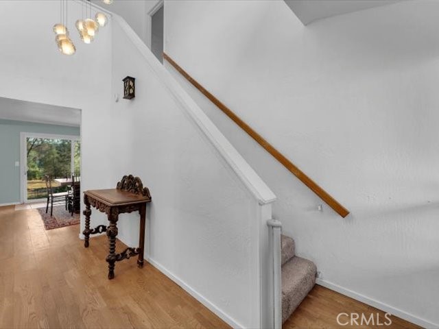 15220 China Rapids Drive