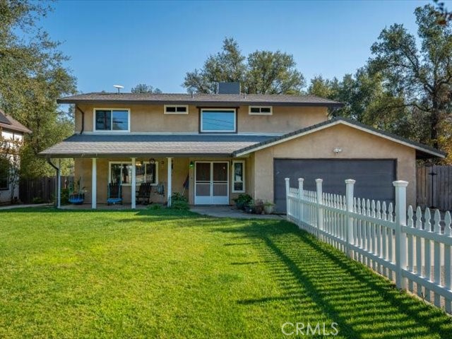 15220 China Rapids Drive
