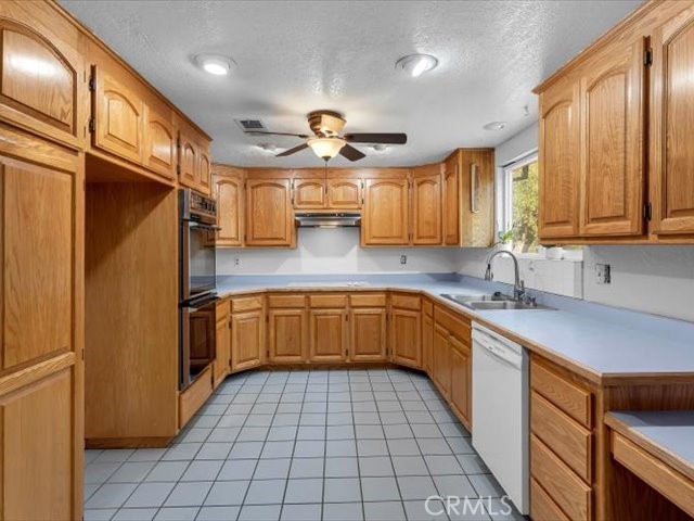 15220 China Rapids Drive