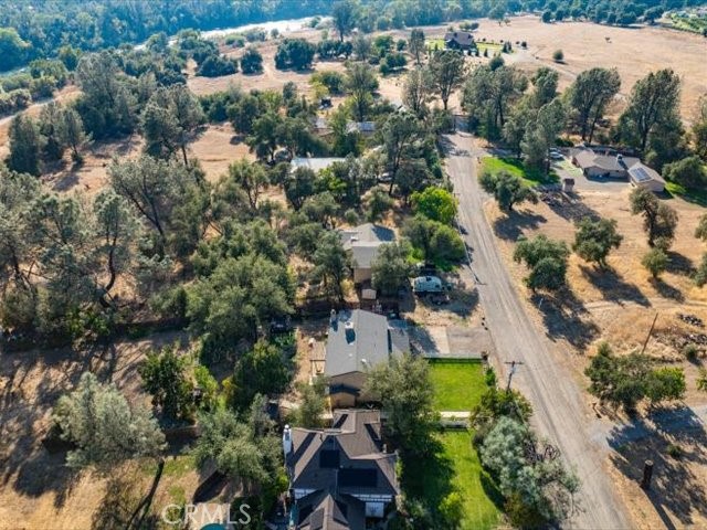 15220 China Rapids Drive