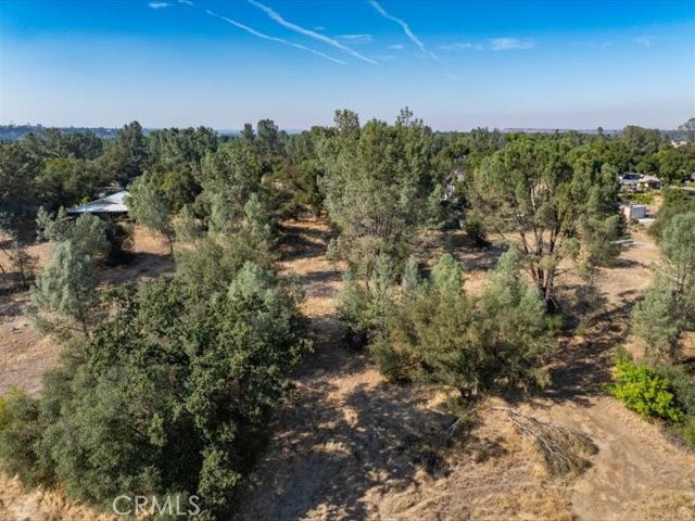 15220 China Rapids Drive