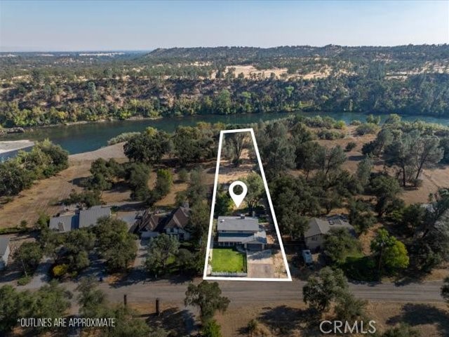 15220 China Rapids Drive