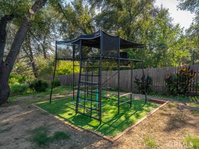 15220 China Rapids Drive