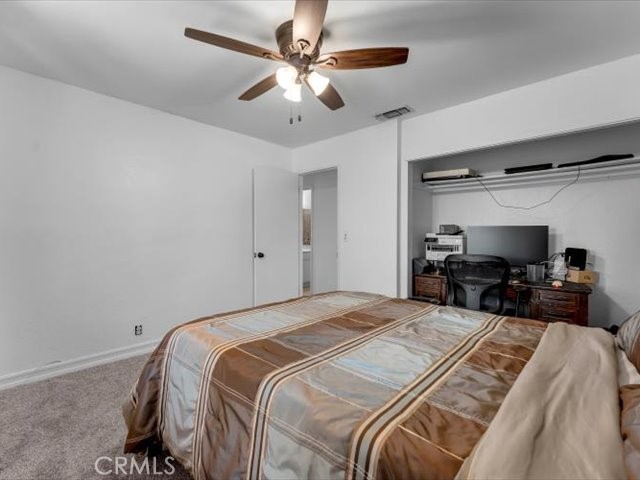 15220 China Rapids Drive
