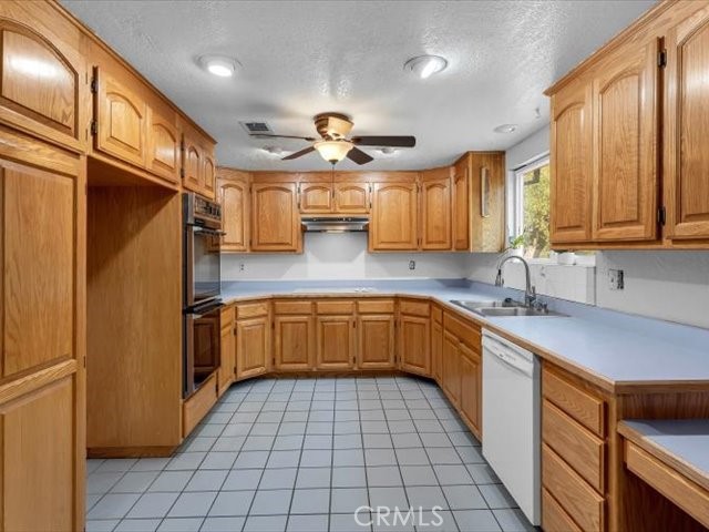 15220 China Rapids Drive