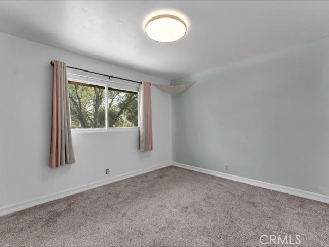 15220 China Rapids Drive