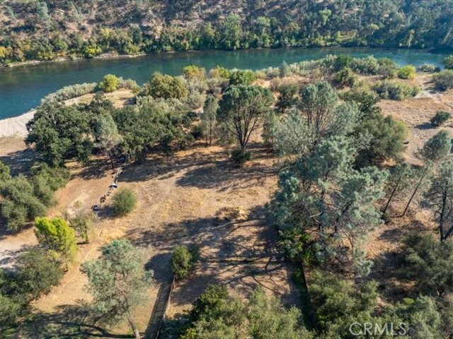 15220 China Rapids Drive