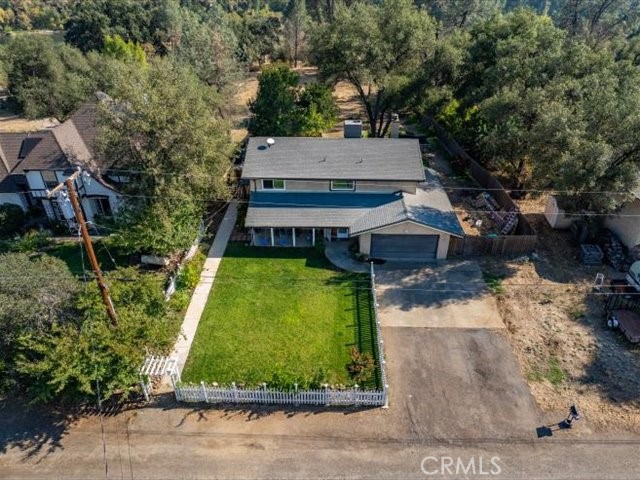 15220 China Rapids Drive