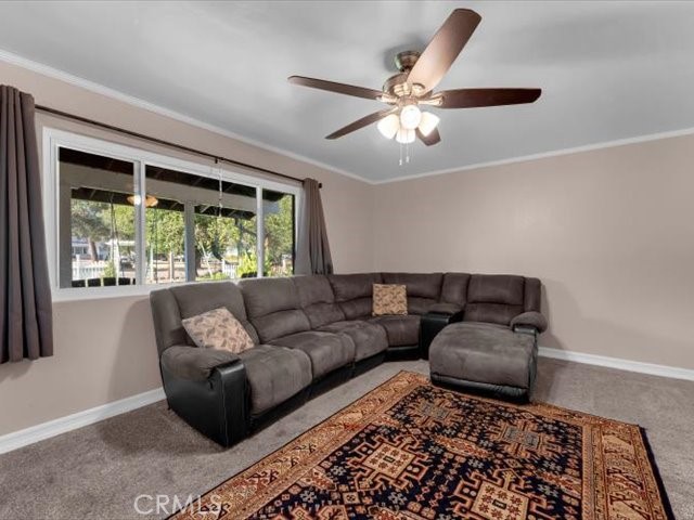 15220 China Rapids Drive