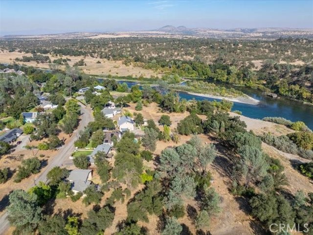 15220 China Rapids Drive