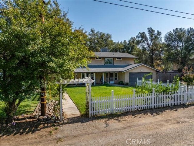 15220 China Rapids Drive
